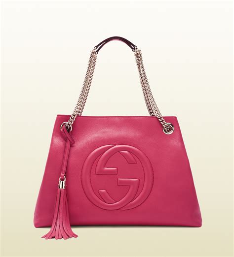 gucci lyst